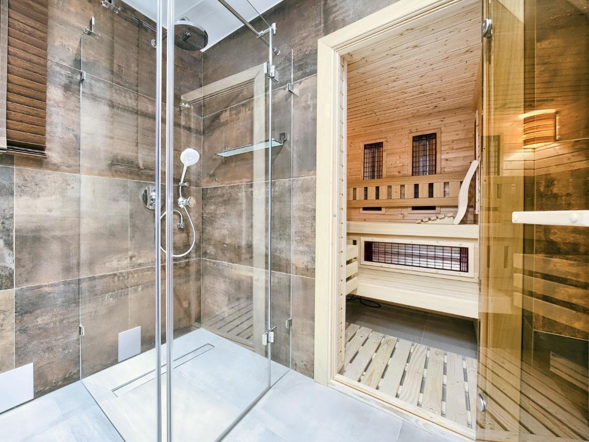 Visitzakopane - My Deer Apartment מראה חיצוני תמונה