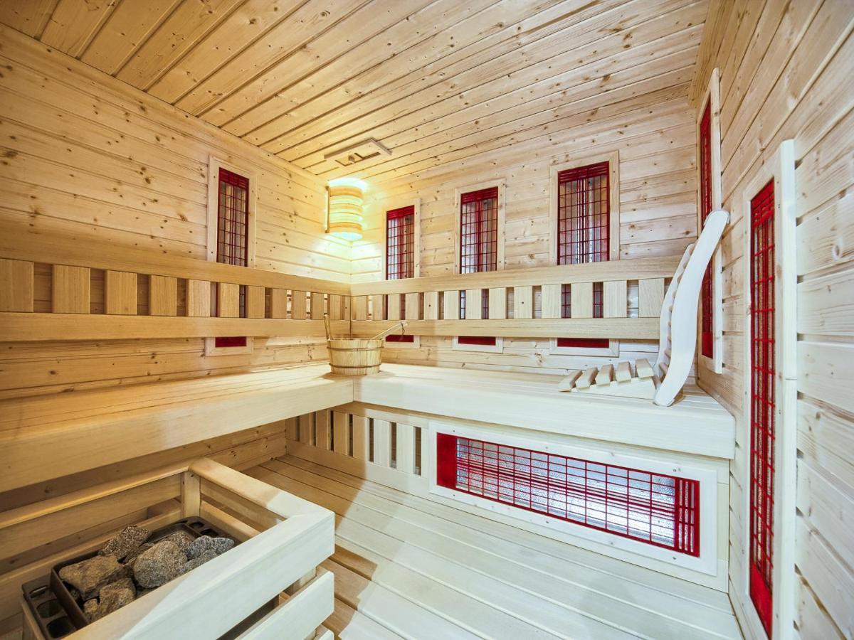 Visitzakopane - My Deer Apartment מראה חיצוני תמונה